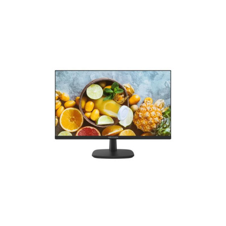 Hikvision 27-inch 4K Monitor Référence: W128915951