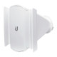 Ubiquiti 5GHz PrismAP Antenna 60° Référence: HORN-5-60