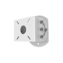 Hikvision DS-PRB-1110 Reference: W125665062