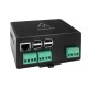 Charge Amps Amp Guard Home 100 Amp Reference: CA-101205