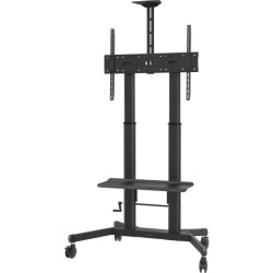 Vision VFM-F26 TV mount/stand 2.54 m Référence: W129047133