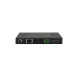 Vivolink HDBaseT Extender kit 70m Reference: VLHDMIEXTHDB2.0