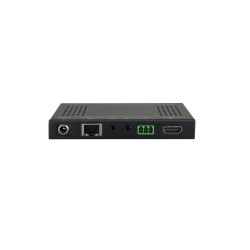 Vivolink HDBaseT Extender kit 70m Reference: VLHDMIEXTHDB2.0