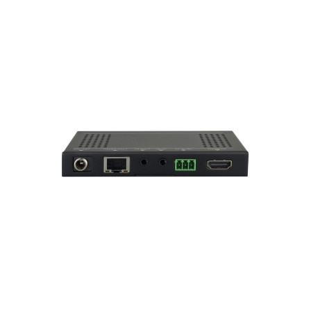 Vivolink HDBaseT Extender kit 70m Reference: VLHDMIEXTHDB2.0