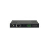 Vivolink HDBaseT Extender kit 70m Reference: VLHDMIEXTHDB2.0