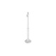 Hikvision DS-1297ZJ-M