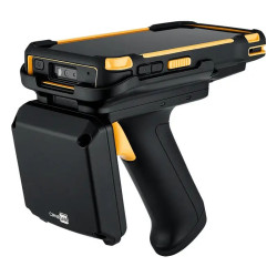 CipherLab UHF RFID Reader for RS38 EU, Référence: W129047313