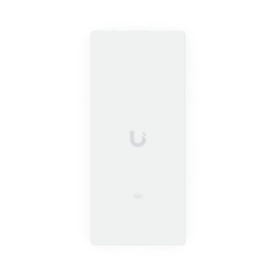 Ubiquiti 120W Power TransPort Adapter Référence: W128377768