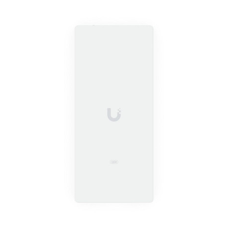 Ubiquiti 120W Power TransPort Adapter Référence: W128377768