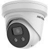 Hikvision 4 MP AcuSense Strobe Light Reference: W125972730