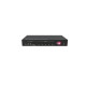 Vivolink 4K Presentation HDMI and Reference: VLHUB121-MME