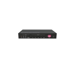 Vivolink 4K Presentation HDMI and Reference: VLHUB121-MME