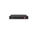 Vivolink 4K Presentation HDMI and Reference: VLHUB121-MME