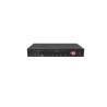 Vivolink 4K Presentation HDMI and Reference: VLHUB121-MME