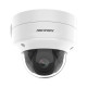 Hikvision 4 MP AcuSense Motorized Reference: W125975066