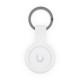 Ubiquiti Pocket Keyfob Référence: W128306118