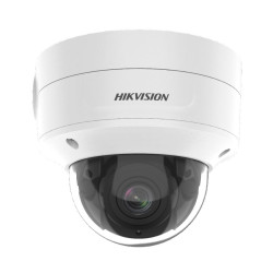 Hikvision 4 MP AcuSense Motorized Reference: W125975066