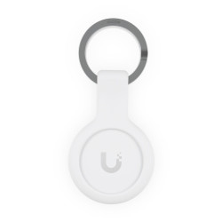 Ubiquiti Pocket Keyfob Référence: W128306118