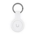 Ubiquiti Pocket Keyfob Référence: W128306118