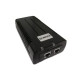Bosch High PoE Midspan, 95W Reference: NPD-9501A-B