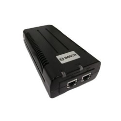 Bosch High PoE Midspan, 95W Reference: NPD-9501A-B