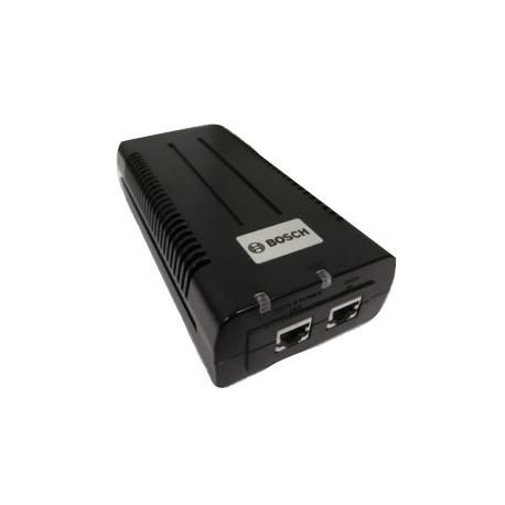 Bosch High PoE Midspan, 95W Reference: NPD-9501A-B