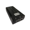 Bosch High PoE Midspan, 95W Reference: NPD-9501A-B