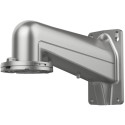 Hikvision Wall Mount Bracket In/Outdoor Référence: W128937515