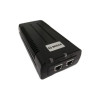 Bosch High PoE Midspan, 95W Reference: NPD-9501A-B