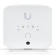 Ubiquiti Battery-powered SuperLink Référence: W129234936
