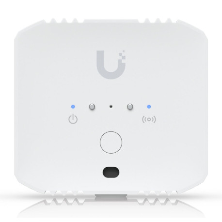 Ubiquiti Battery-powered SuperLink Référence: W129234936