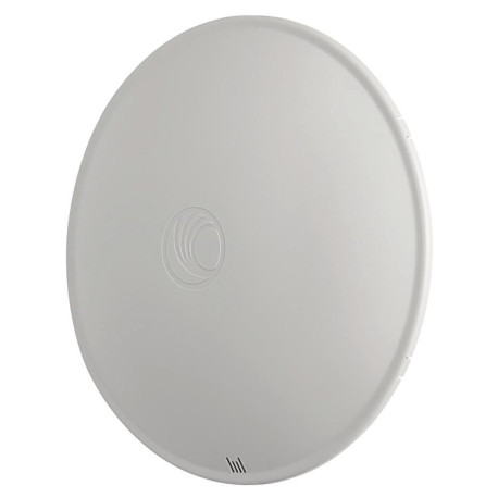 Cambium Networks ePMP 2.4 GHz Force 200AR2-25 Référence: C024900C261A