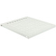 Lanview TRAY FOR CABINETS D 800 FIXED Reference: W128318666