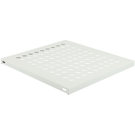 Lanview TRAY FOR CABINETS D 800 FIXED Reference: W128318666