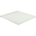Lanview TRAY FOR CABINETS D 800 FIXED Reference: W128318666