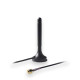 Teltonika Mobile magnetic SMA antenna Reference: W125997390