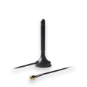 Teltonika Mobile magnetic SMA antenna Reference: W125997390