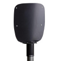Charge Amps Aura Pole Mount - single 60 Référence: W128609480