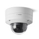 Bosch FLEXIDOME 8100i Dome PTRZ 4MP Référence: W128910504