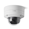Bosch FLEXIDOME 8100i Dome PTRZ 4MP Référence: W128910504