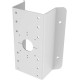 Hikvision DS-1276ZJ-SUS