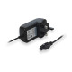 Teltonika UK power supply, 18W Reference: W125997412