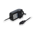 Teltonika UK power supply, 18W Reference: W125997412