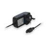 Teltonika UK power supply, 18W Reference: W125997412
