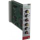 Anttron Twin A/V encoder module Référence: 189940