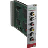 Anttron Twin A/V encoder module Référence: 189940