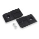 Teltonika Surface mounting KIT Reference: W125997429
