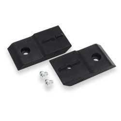 Teltonika Surface mounting KIT Reference: W125997429