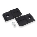 Teltonika Surface mounting KIT Reference: W125997429