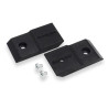 Teltonika Surface mounting KIT Reference: W125997429